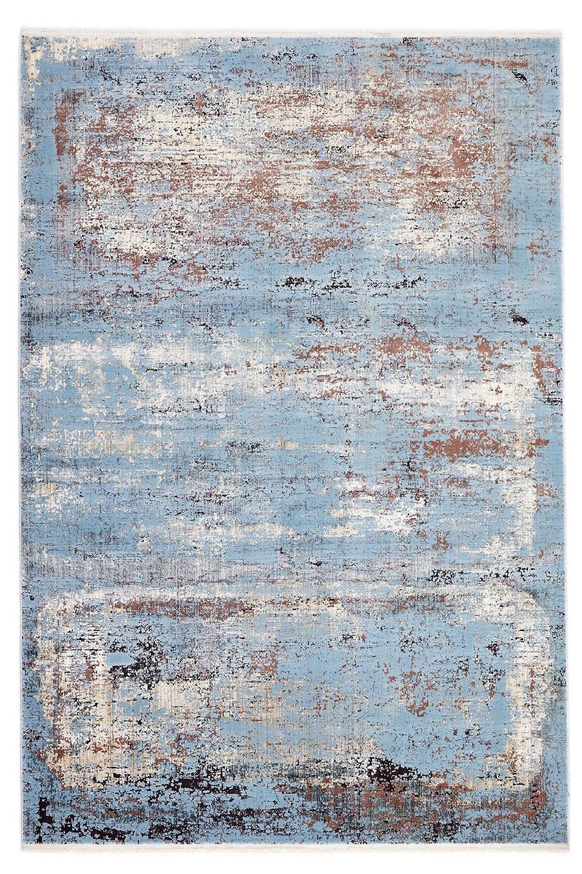 Abstract Rug Collection | Durable Acrylic Rugs in Classic and Modern Designs160 cm x 230 cm