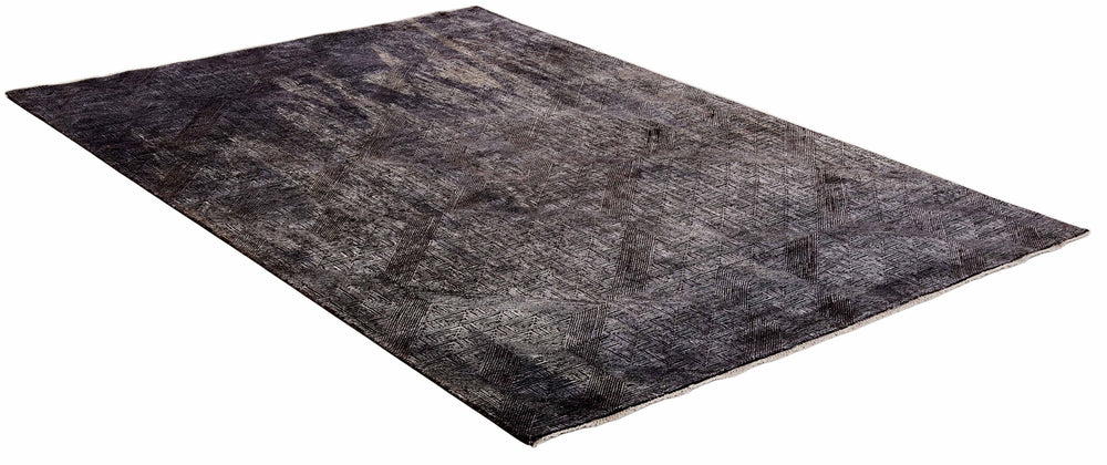 Seduction Rug Collection | High-Quality Hand-Knotted Rugs in Vibrant Colors200 cm x 295 cm