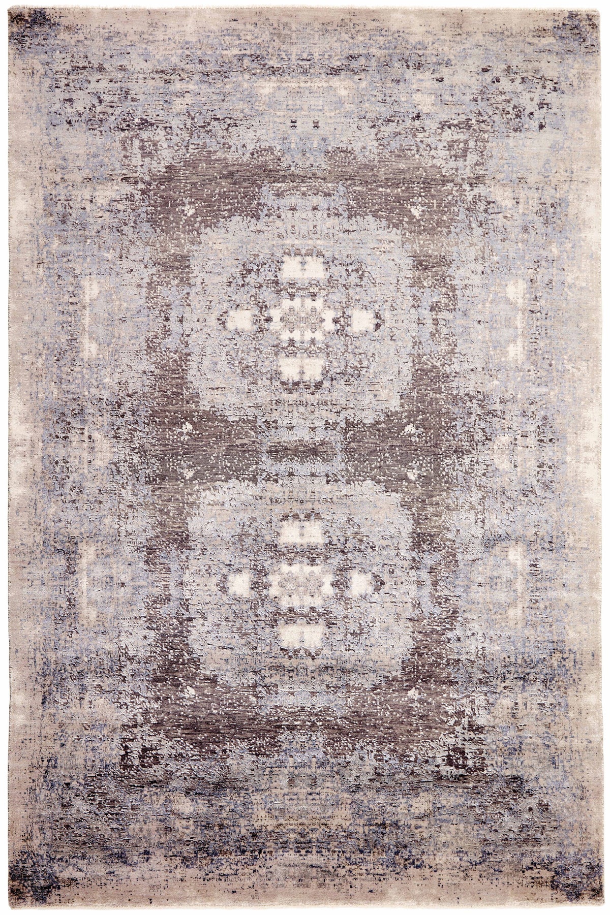 Seduction Rug Collection | High-Quality Hand-Knotted Rugs in Vibrant Colors197 cm x 294 cm