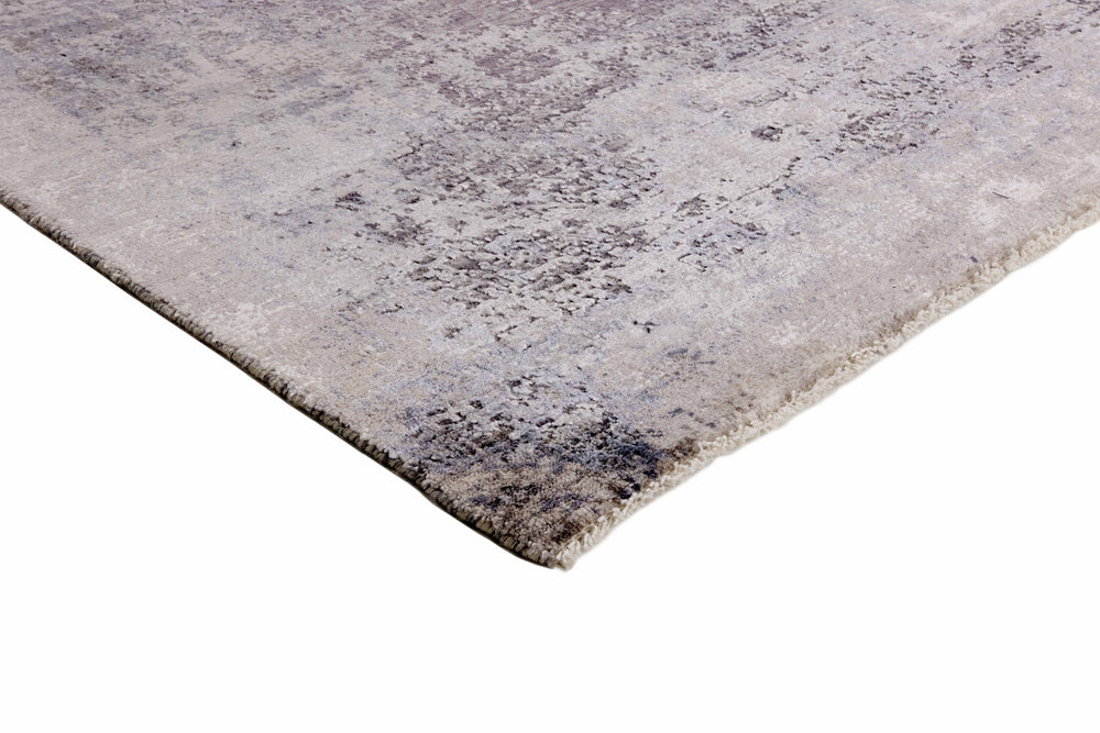 Seduction Rug Collection | High-Quality Hand-Knotted Rugs in Vibrant Colors255 cm x 348 cm