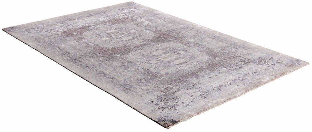 Seduction Rug Collection | High-Quality Hand-Knotted Rugs in Vibrant Colors255 cm x 348 cm