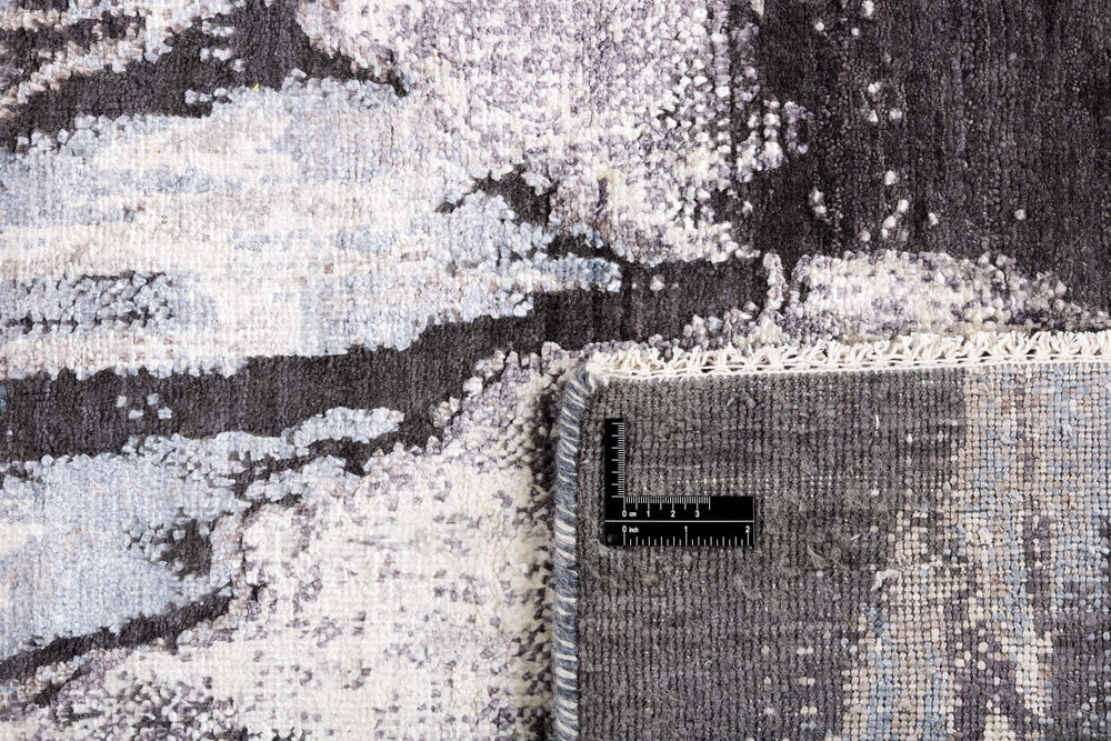 Seduction Rug Collection | High-Quality Hand-Knotted Rugs in Vibrant Colors249 cm x 347 cm