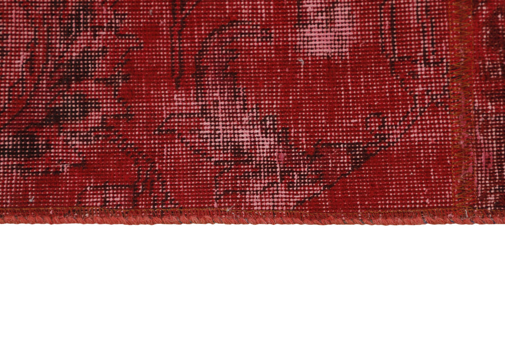 Vintage Royal Patchwork Rugs | Antique Persian Handcraft199 cm x 307 cm