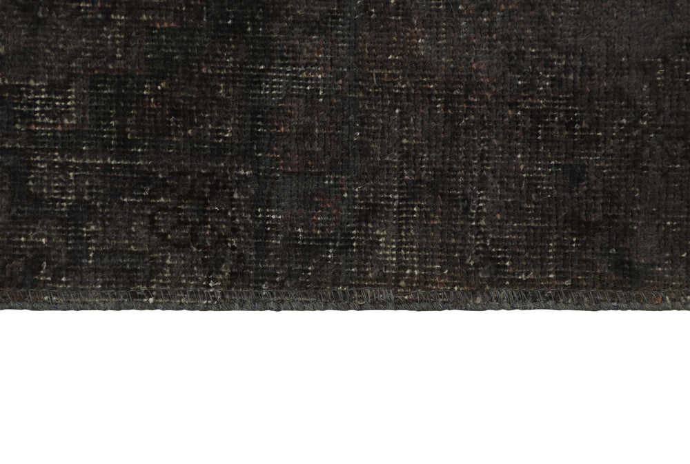 Vintage Royal Patchwork Rugs | Antique Persian Handcraft202 cm x 312 cm