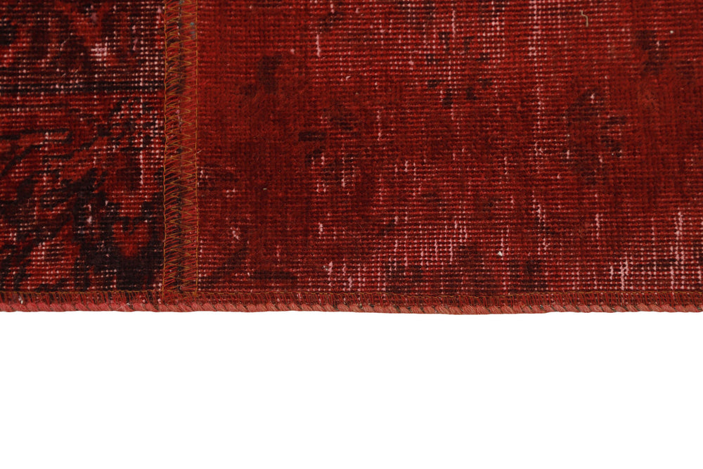 Vintage Royal Patchwork Rugs | Antique Persian Handcraft206 cm x 305 cm