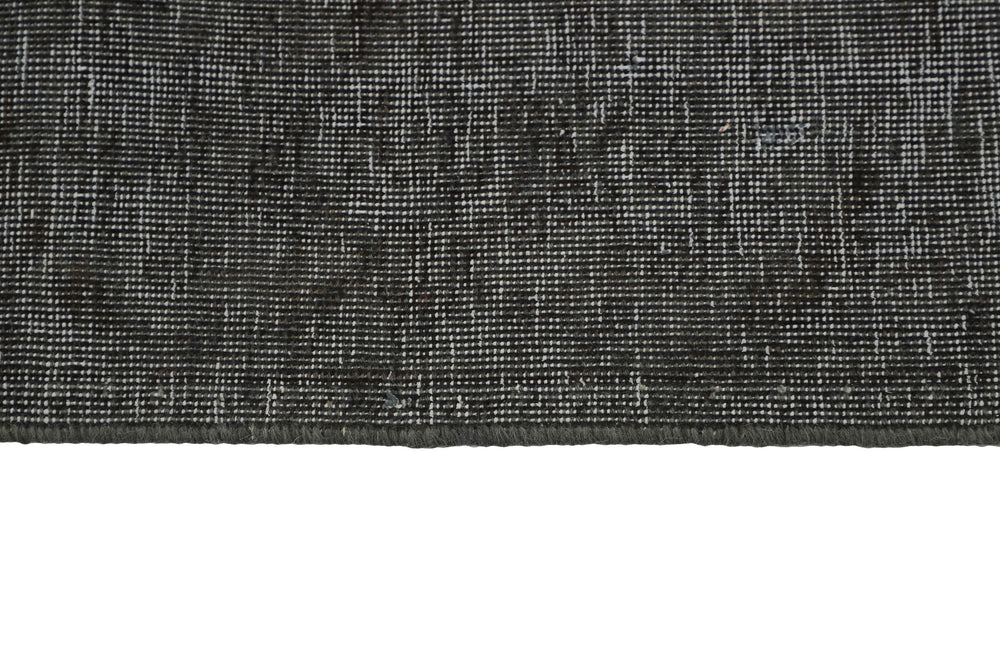 Vintage Royal Collection: Antique Persian Hand-Knotted Rugs in Stonewashed, Recoloured Finishes235 cm x 331 cm