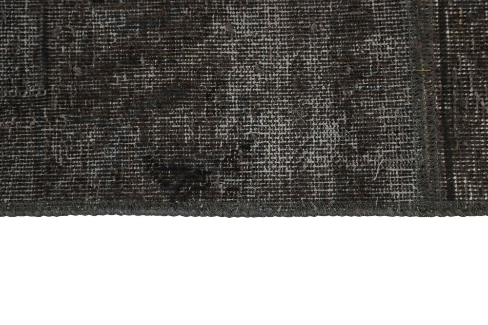 Vintage Royal Patchwork Rugs | Antique Persian Handcraft248 cm x 306 cm