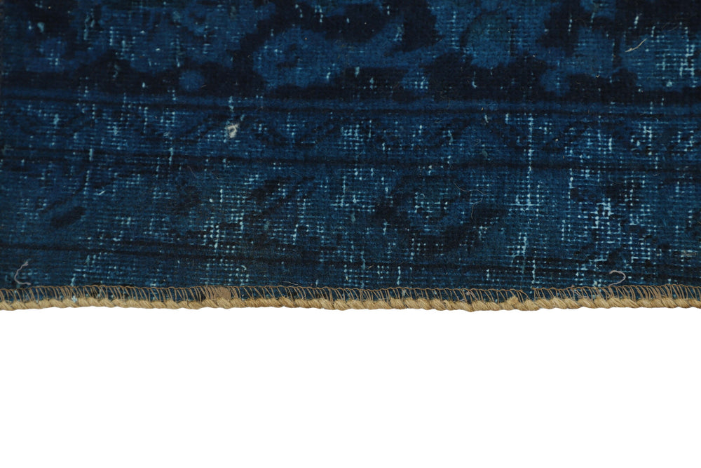 Vintage Royal Patchwork Rugs | Antique Persian Handcraft256 cm x 358 cm