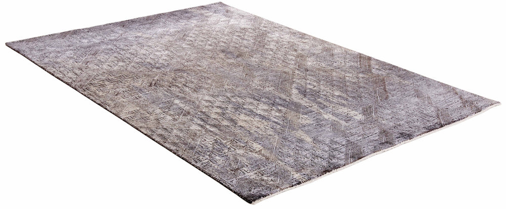 Seduction Rug Collection | High-Quality Hand-Knotted Rugs in Vibrant Colors245 cm x 300 cm