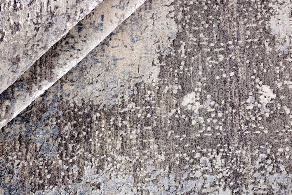 Seduction Rug Collection | High-Quality Hand-Knotted Rugs in Vibrant Colors247 cm x 307 cm