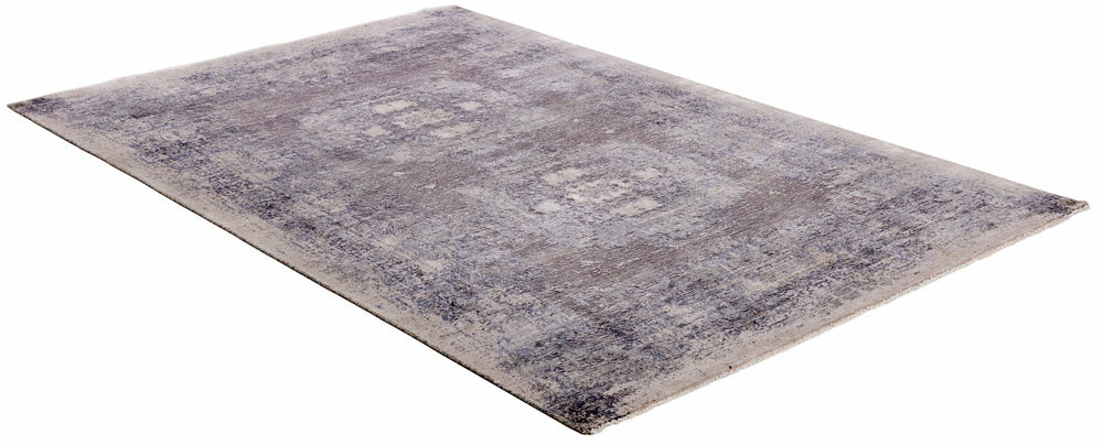 Seduction Rug Collection | High-Quality Hand-Knotted Rugs in Vibrant Colors247 cm x 307 cm