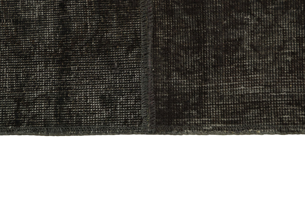 Vintage Royal Patchwork Rugs | Unique Persian Hand-Knotted Antique Rugs204 cm x 250 cm