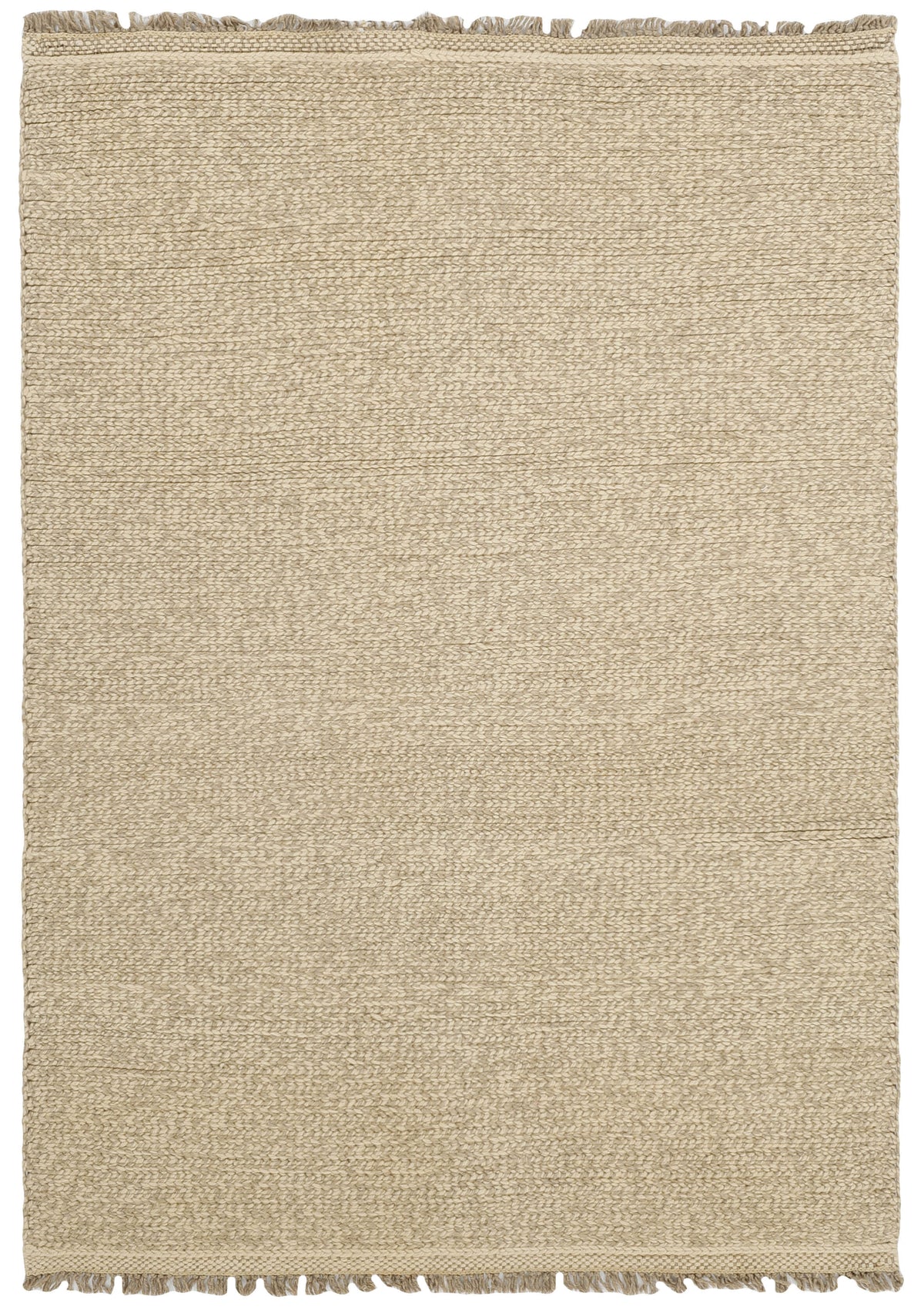 Harvest Rug Collection | Hand-Knotted Persian Wool Rugs with Silk Accents145 cm x 210 cm