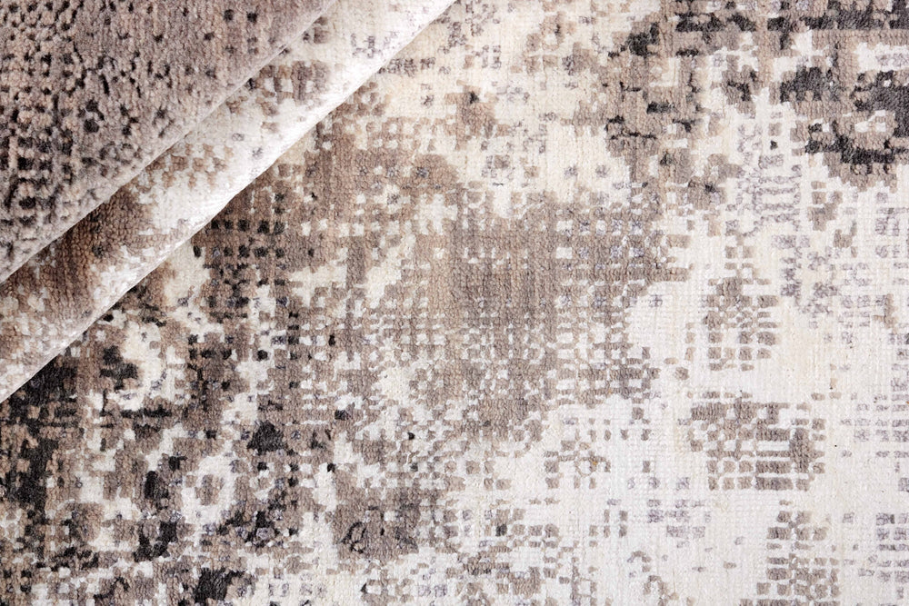 Seduction Rug Collection | High-Quality Hand-Knotted Rugs in Vibrant Colors247 cm x 348 cm
