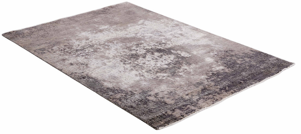 Seduction Rug Collection | High-Quality Hand-Knotted Rugs in Vibrant Colors247 cm x 348 cm