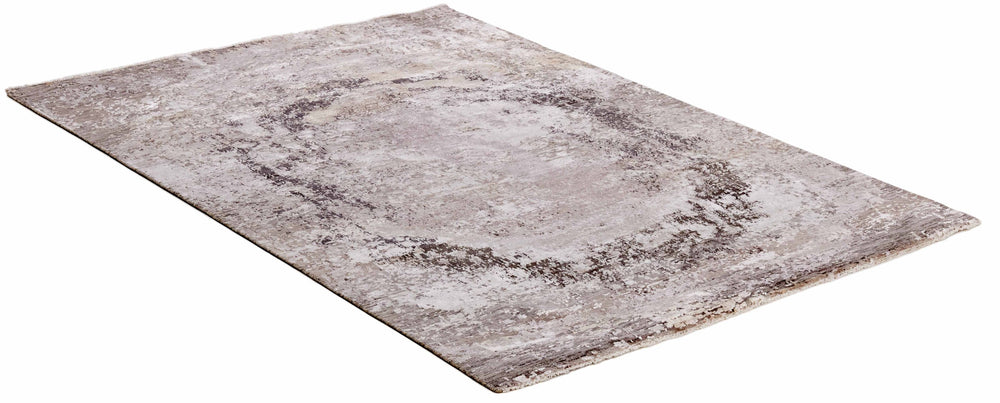 Seduction Rug Collection | High-Quality Hand-Knotted Rugs in Vibrant Colors171 cm x 247 cm