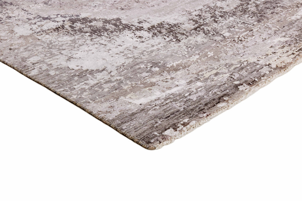 Seduction Rug Collection | High-Quality Hand-Knotted Rugs in Vibrant Colors166 cm x 241 cm