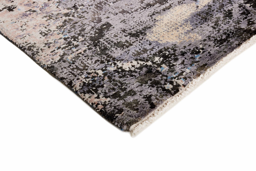 Seduction Rug Collection | High-Quality Hand-Knotted Rugs in Vibrant Colors172 cm x 245 cm