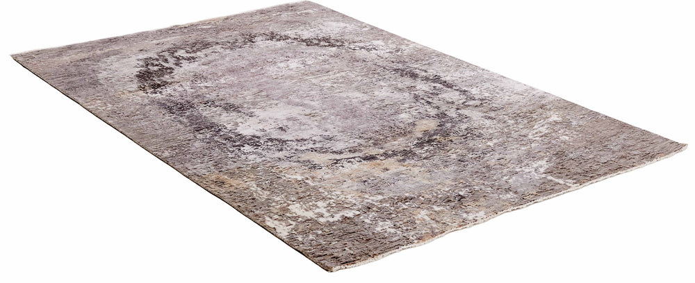 Seduction Rug Collection | High-Quality Hand-Knotted Rugs in Vibrant Colors246 cm x 303 cm
