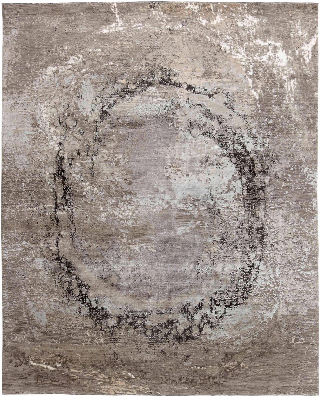 Seduction Rug Collection | High-Quality Hand-Knotted Rugs in Vibrant ...
