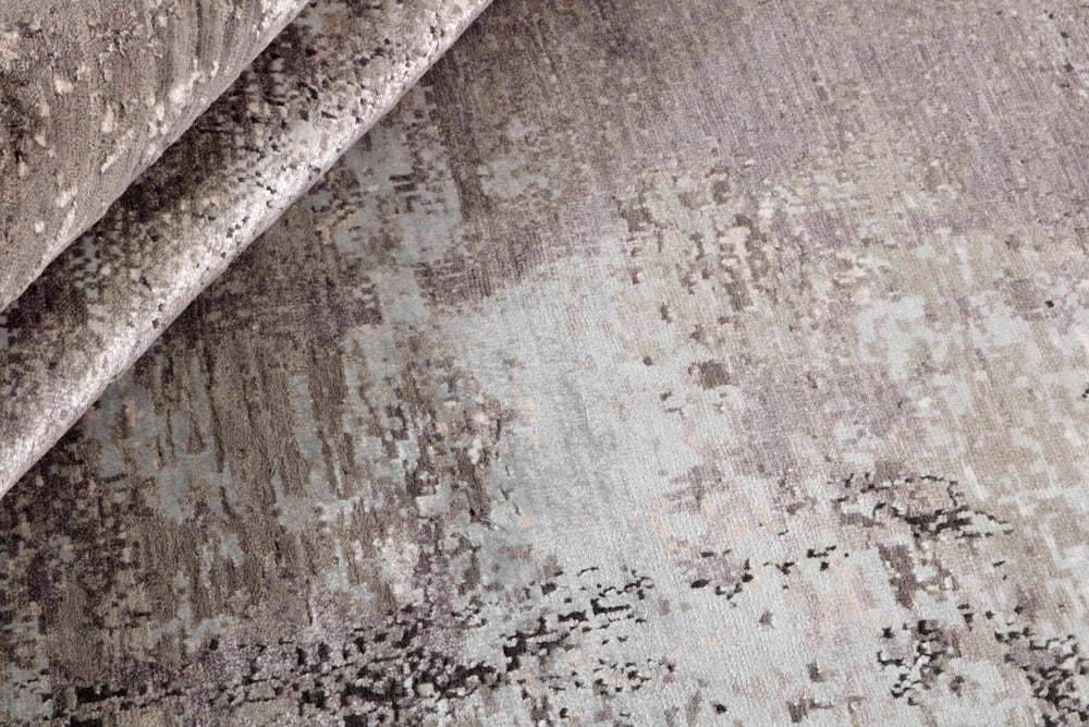 Seduction Rug Collection | High-Quality Hand-Knotted Rugs in Vibrant Colors247 cm x 300 cm