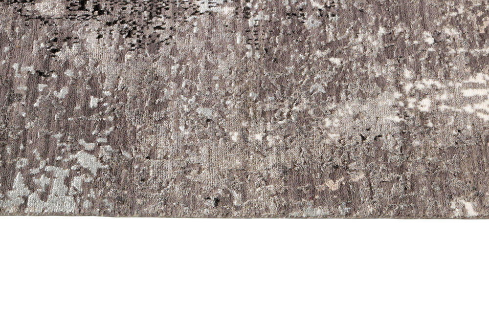 Seduction Rug Collection | High-Quality Hand-Knotted Rugs in Vibrant Colors247 cm x 300 cm
