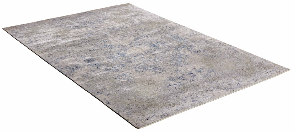 Seduction Rug Collection | High-Quality Hand-Knotted Rugs in Vibrant Colors203 cm x 304 cm