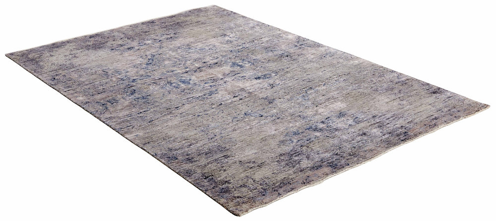 Seduction Rug Collection | High-Quality Hand-Knotted Rugs in Vibrant Colors203 cm x 304 cm