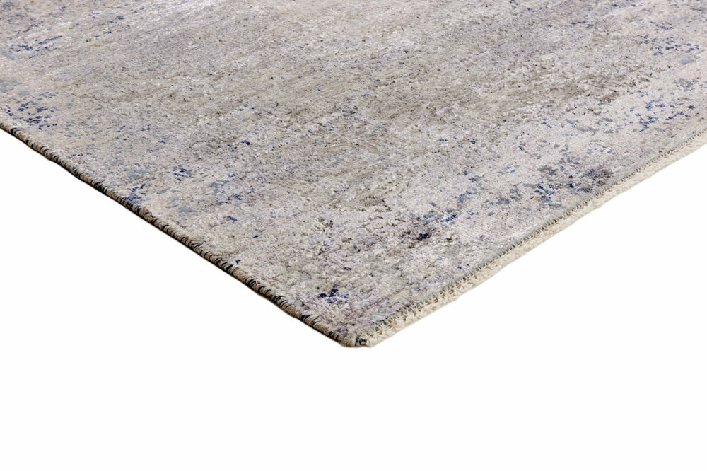 Seduction Rug Collection | High-Quality Hand-Knotted Rugs in Vibrant Colors244 cm x 310 cm