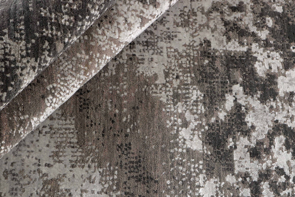 Seduction Rug Collection | High-Quality Hand-Knotted Rugs in Vibrant Colors246 cm x 344 cm
