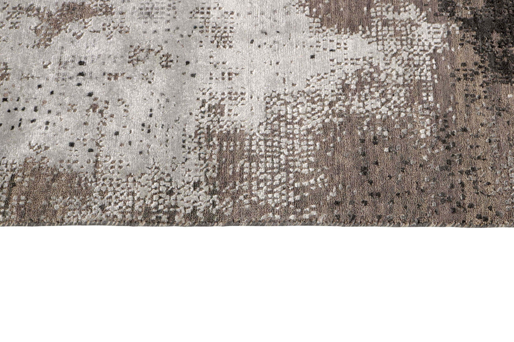 Seduction Rug Collection | High-Quality Hand-Knotted Rugs in Vibrant Colors246 cm x 344 cm