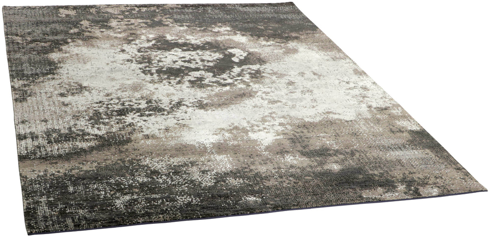 Seduction Rug Collection | High-Quality Hand-Knotted Rugs in Vibrant Colors246 cm x 344 cm