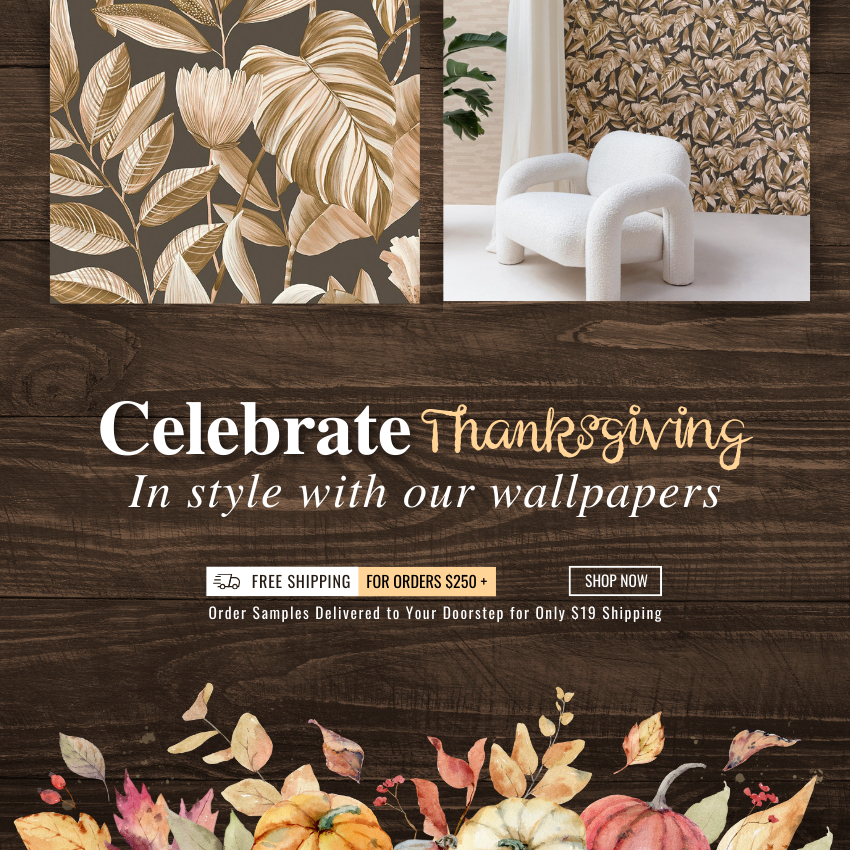 Walls Republic Thanksgiving Wallpapers