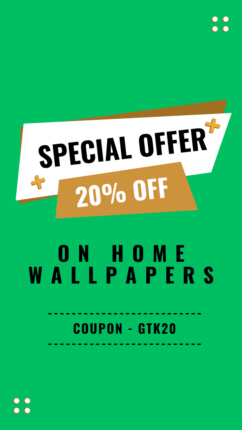 Classic Maximalist Interiors by Jason Berke Walls Republic US