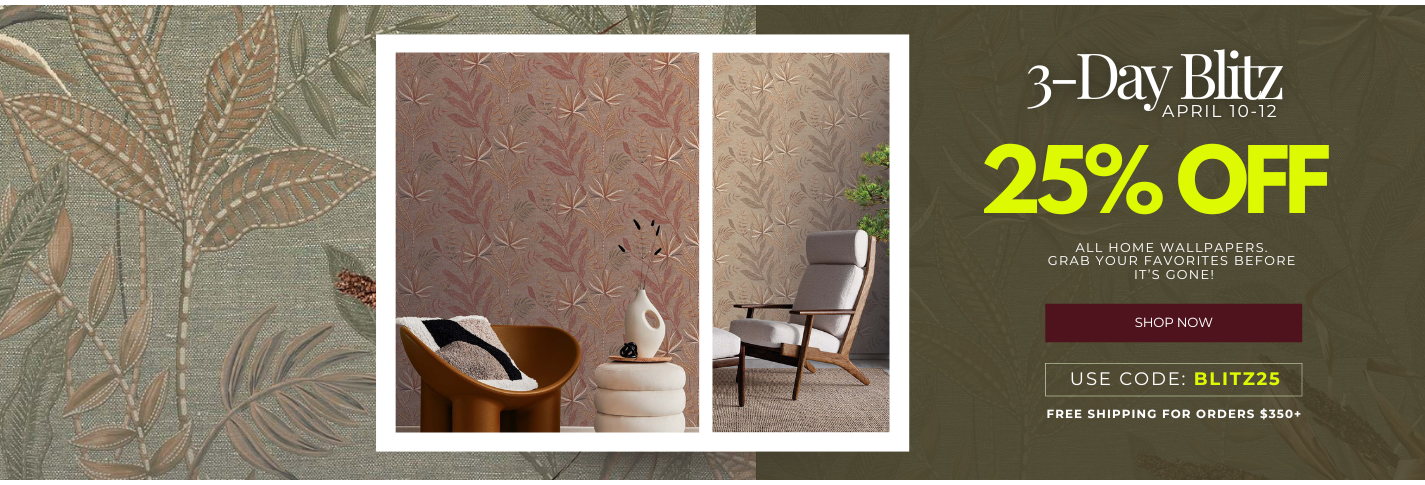 Blitz Walls Republic