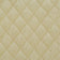 Gold (this color)