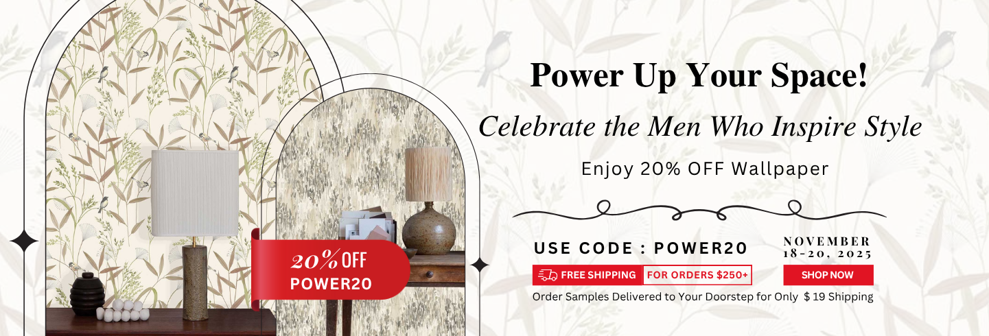 Home Wallpaper Walls Republic