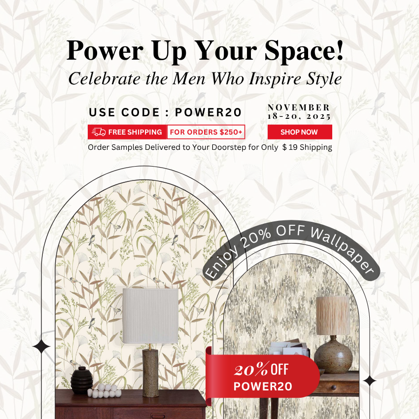 Home Wallpaper Walls Republic