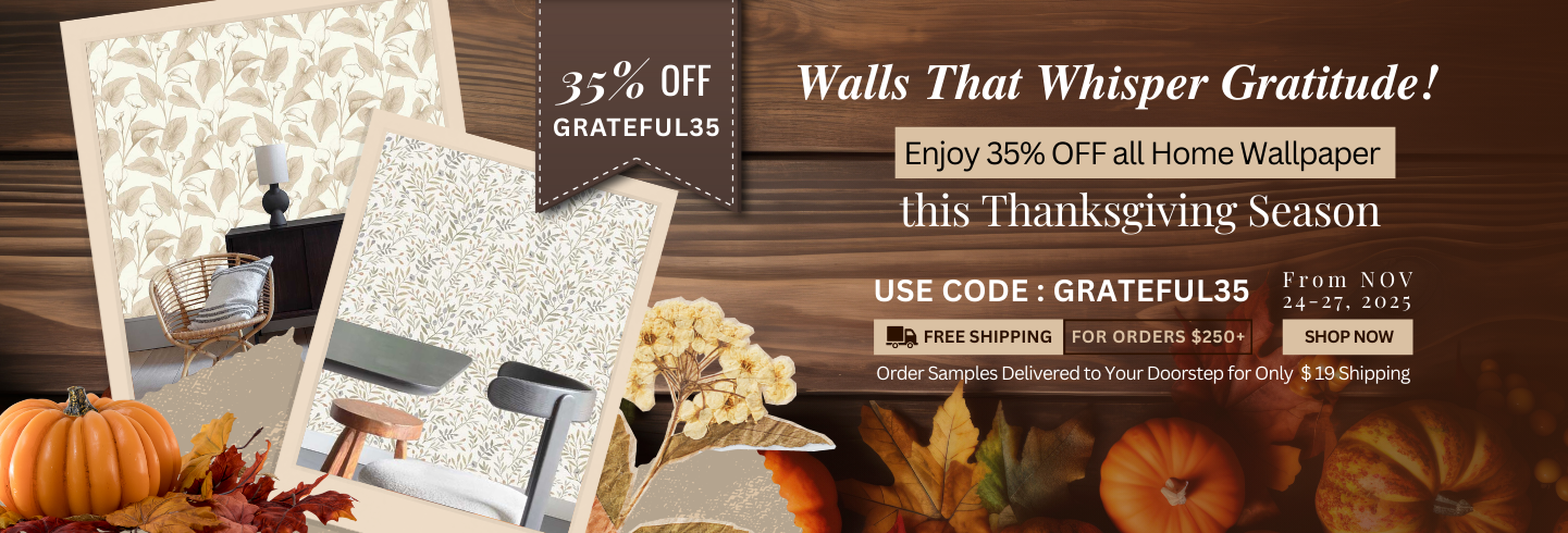 Walls Republic Thanksgiving Wallpapers
