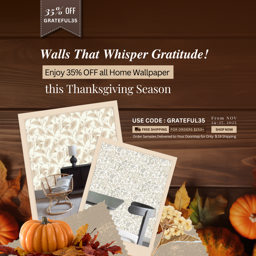 Walls Republic Thanksgiving Wallpapers