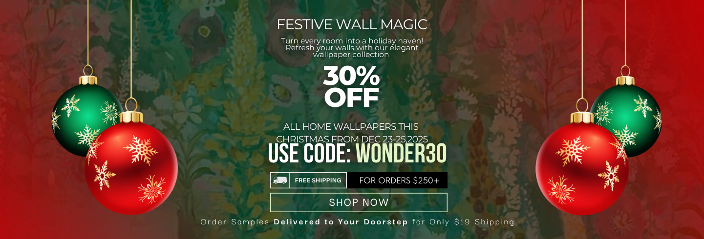 Walls Republic Christmas Offer