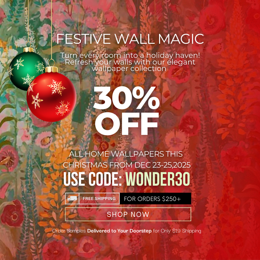 Walls Republic Christmas Offer