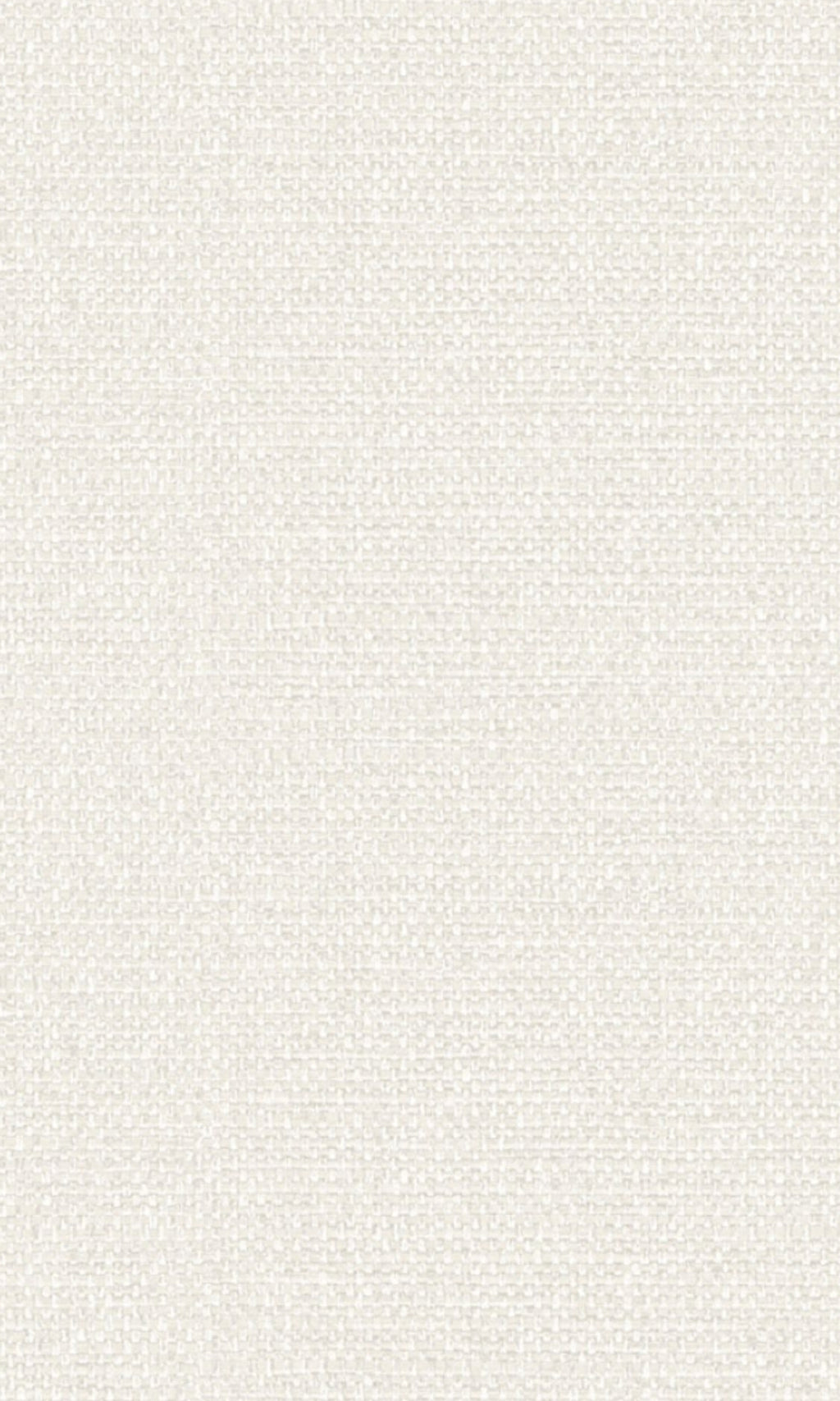 Alabaster Linen Textured Vinyl Wallpaper C7606 – Walls Republic US