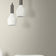 Alabaster (this color)