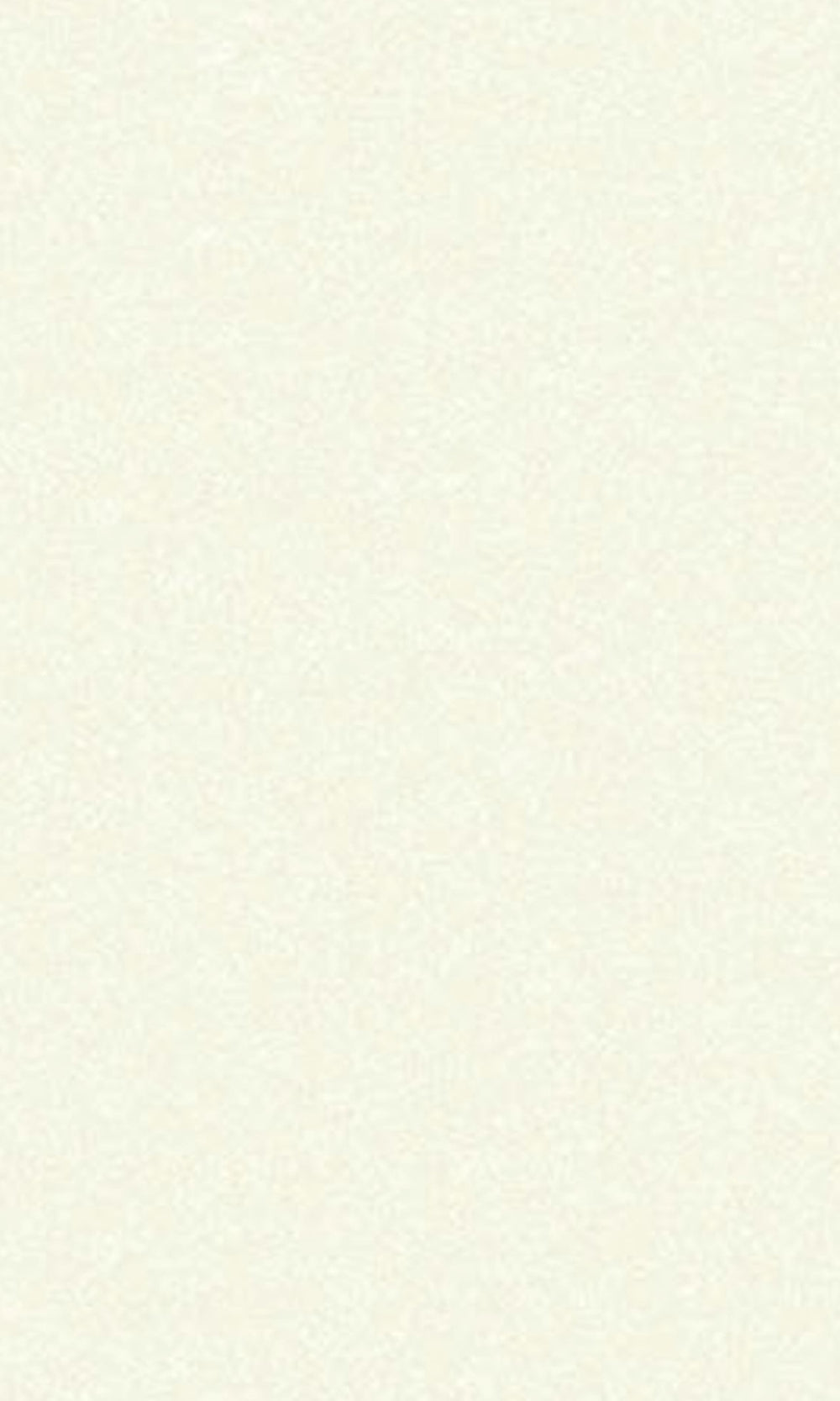 Alabster Plain Vinyl Wallpaper C7586