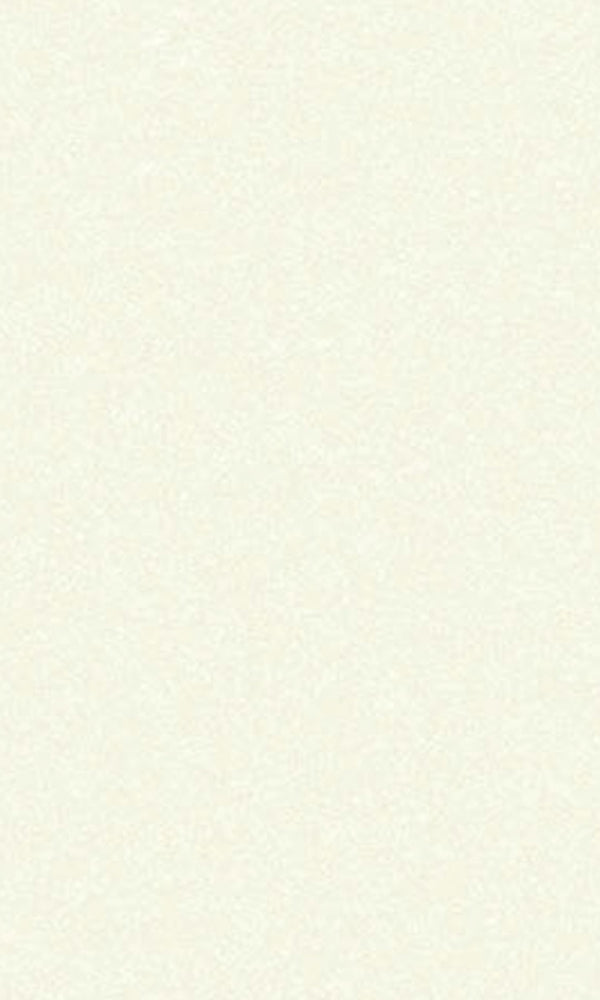 Alabster Plain Vinyl Wallpaper C7586