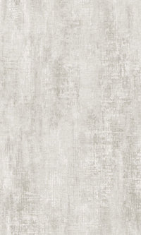 Alloy Faux Effect Vinyl Commercial Wallpaper, faux wallpaper styles & patterns, faux wallpaper for different rooms, faux wallpaper, faux finish wallpaper, faux brick wallpaper, faux grasscloth wallpaper, faux wood accent wall, faux wood wall covering, faux stone wallpaper, faux rock wallpaper, faux stone wallpaper textured, faux wood wallpaper, faux wood panel wallpaper, faux wallpaper materials
