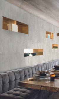 Alloy Faux Effect Vinyl Commercial Wallpaper, faux wallpaper styles & patterns, faux wallpaper for different rooms, faux wallpaper, faux finish wallpaper, faux brick wallpaper, faux grasscloth wallpaper, faux wood accent wall, faux wood wall covering, faux stone wallpaper, faux rock wallpaper, faux stone wallpaper textured, faux wood wallpaper, faux wood panel wallpaper, faux wallpaper materials
