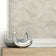 Anew Gray