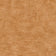 Apricot Orange (this color)